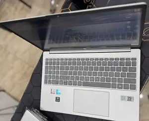 New Laptop HP 16GB Intel Core i5 SSD 1T