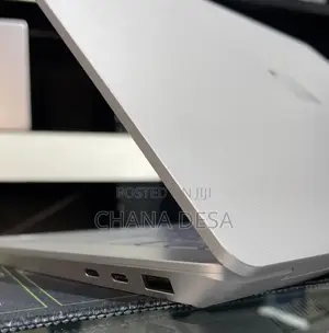 New Laptop Microsoft Surface 16GB Intel Core Ultra 7 SSD 512GB
