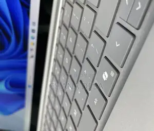 New Laptop Microsoft Surface 16GB Intel Core Ultra 7 SSD 512GB