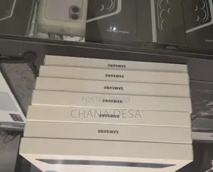 New Samsung Galaxy Tab A11 5G 256 GB