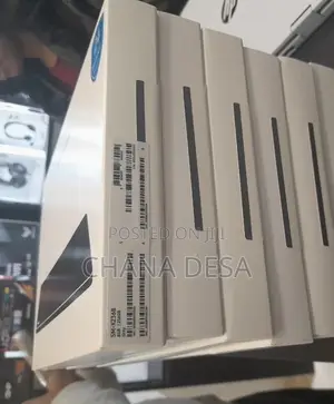 New Samsung Galaxy Tab A11 5G 256 GB