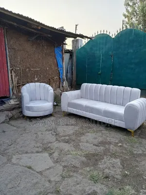 Premium Living Collection