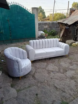 Premium Living Collection