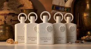 Afnan Supremacy(Collector's Edition)