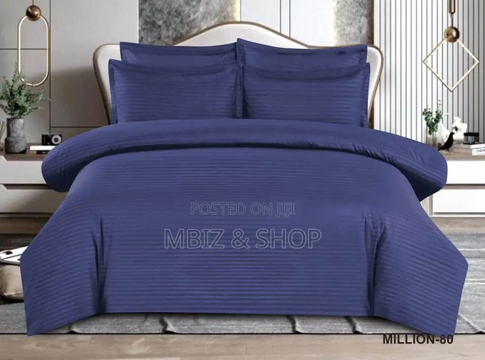 Comfort Cover የኮምፎርት ልብስ 220/240cm