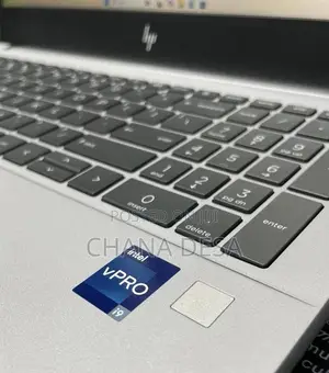 New Laptop HP 32GB Intel Core i9 SSD 512GB