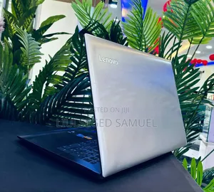 Laptop Lenovo IdeaPad 110S 8GB Intel Core i5 SSD 256GB