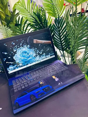 Laptop Lenovo IdeaPad 110S 8GB Intel Core i5 SSD 256GB