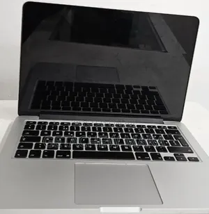 New Laptop Apple MacBook 2015 8GB Intel Core i7 SSD 256GB