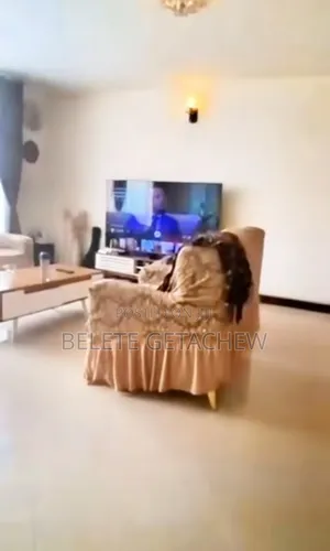 3bdrm Apartment in Megenagna-Century, Bole for sale