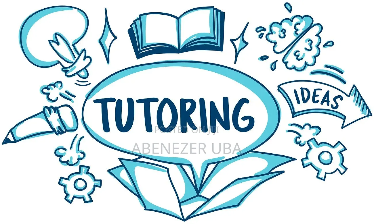 Home to Home Tutoring