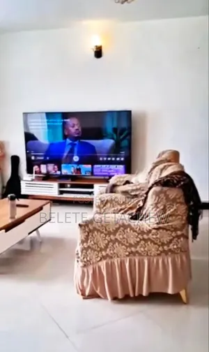 3bdrm Apartment in Megenagna-Century, Bole for sale