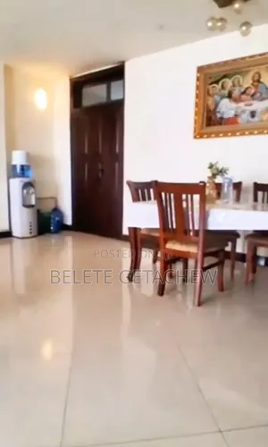 3bdrm Apartment in Wosen-Sunshine,, Yeka for sale