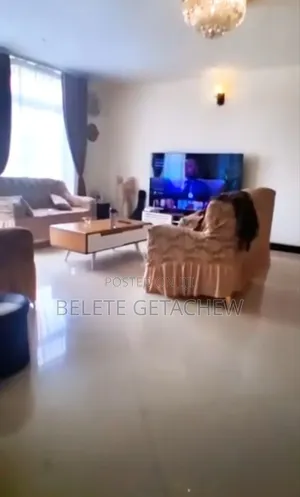 3bdrm Apartment in Wosen-Sunshine,, Yeka for sale