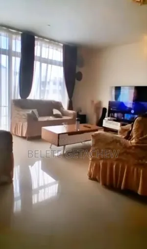 3bdrm Apartment in Wosen-Sunshine,, Yeka for sale