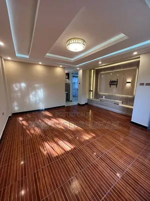 2bdrm Condo in ንያት, Bole for sale