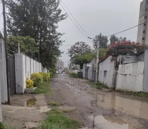 G+4/G+5 Development Land for Sale in Kera, Near Alem Pension227+SQM