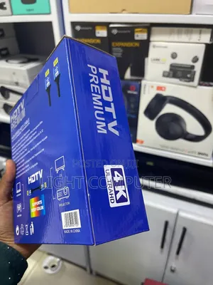 HDMI Cable