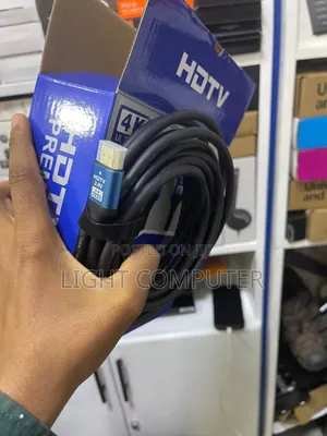 HDMI Cable