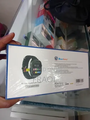 New Smart2030 B742 64 GB Blue