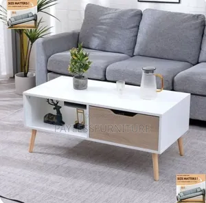 Center Table