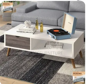 Center Table