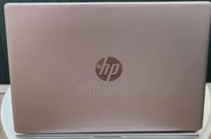 New Laptop HP Pavilion 14 16GB Intel Core i7 SSD 512GB