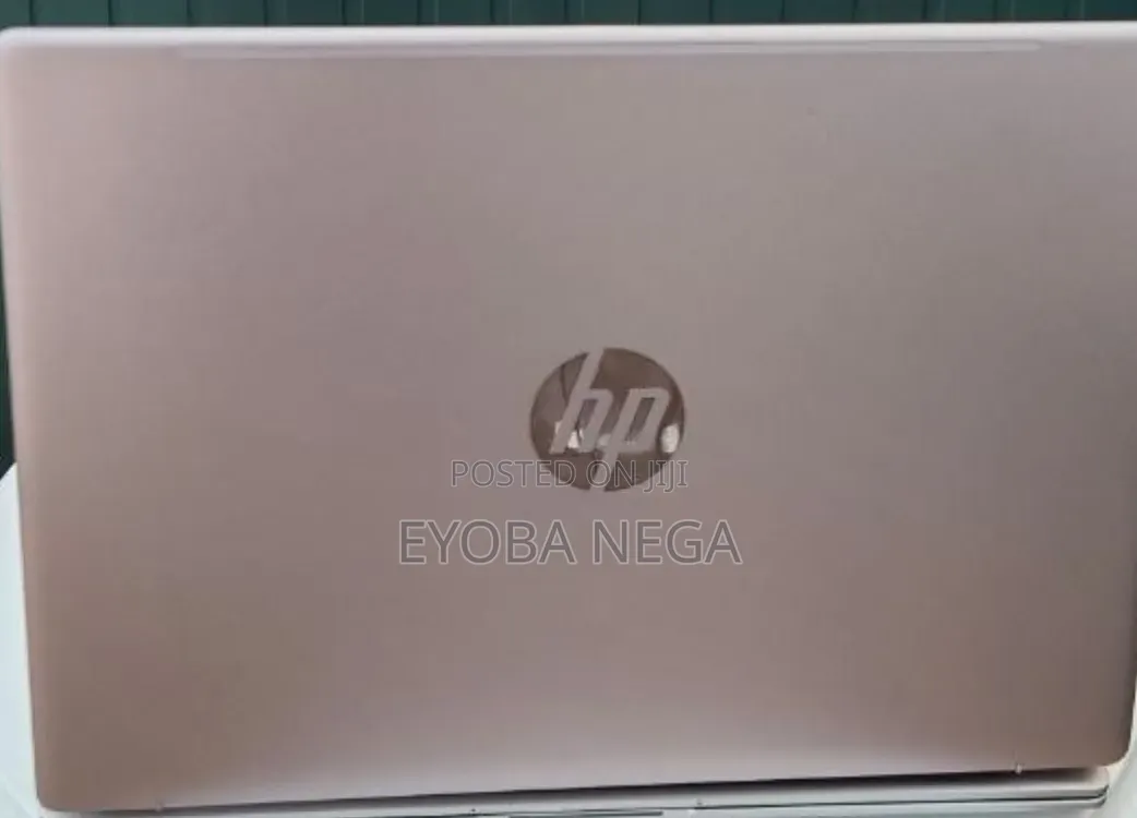 New Laptop HP Pavilion 14 16GB Intel Core i7 SSD 512GB