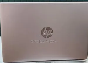 New Laptop HP Pavilion 14 16GB Intel Core i7 SSD 512GB