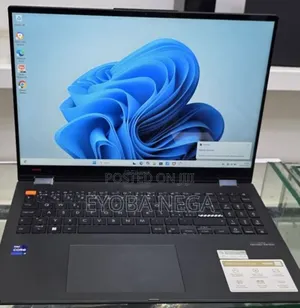 New Laptop Asus VivoBook S15 S510UA 16GB Intel Core i9 SSD 1T
