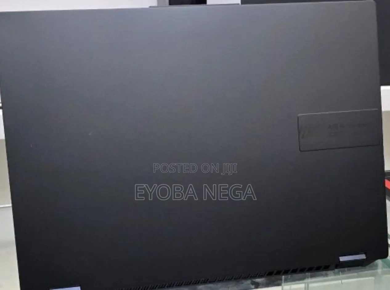 New Laptop Asus VivoBook S15 S510UA 16GB Intel Core i9 SSD 1T