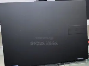New Laptop Asus VivoBook S15 S510UA 16GB Intel Core i9 SSD 1T