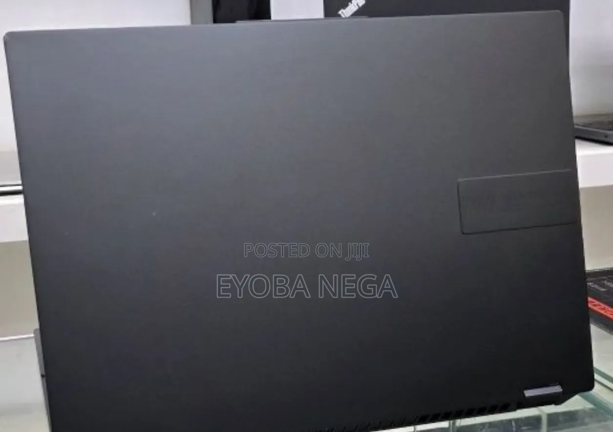 New Laptop Asus VivoBook S15 S510UA 16GB Intel Core i9 SSD 1T