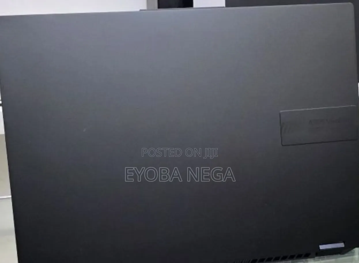 New Laptop Asus VivoBook S15 S510UA 16GB Intel Core i9 SSD 1T