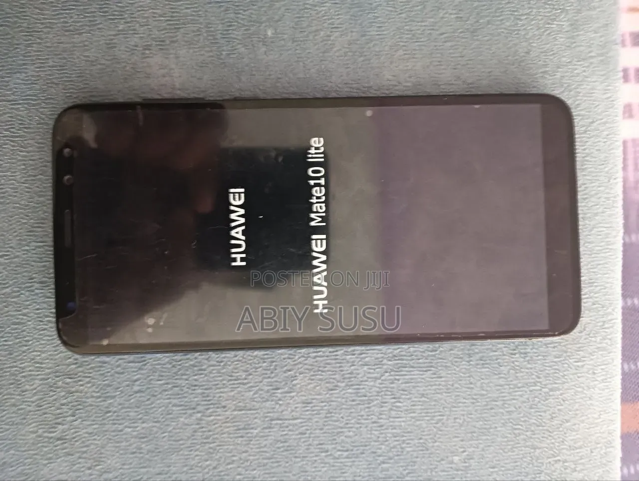 New Huawei RBM2 6 GB Gold