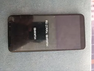 New Huawei RBM2 6 GB Gold