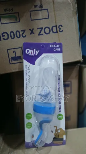 Only Health Care