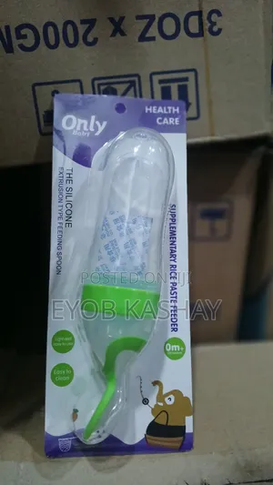 Only Health Care