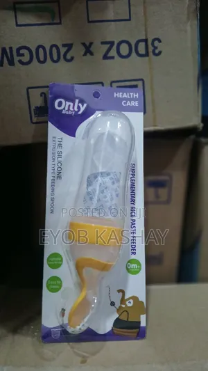Only Health Care