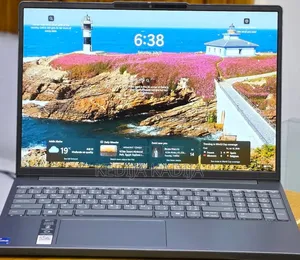 New Laptop Lenovo IdeaPad S10 16GB Intel Core i7 SSD 512GB