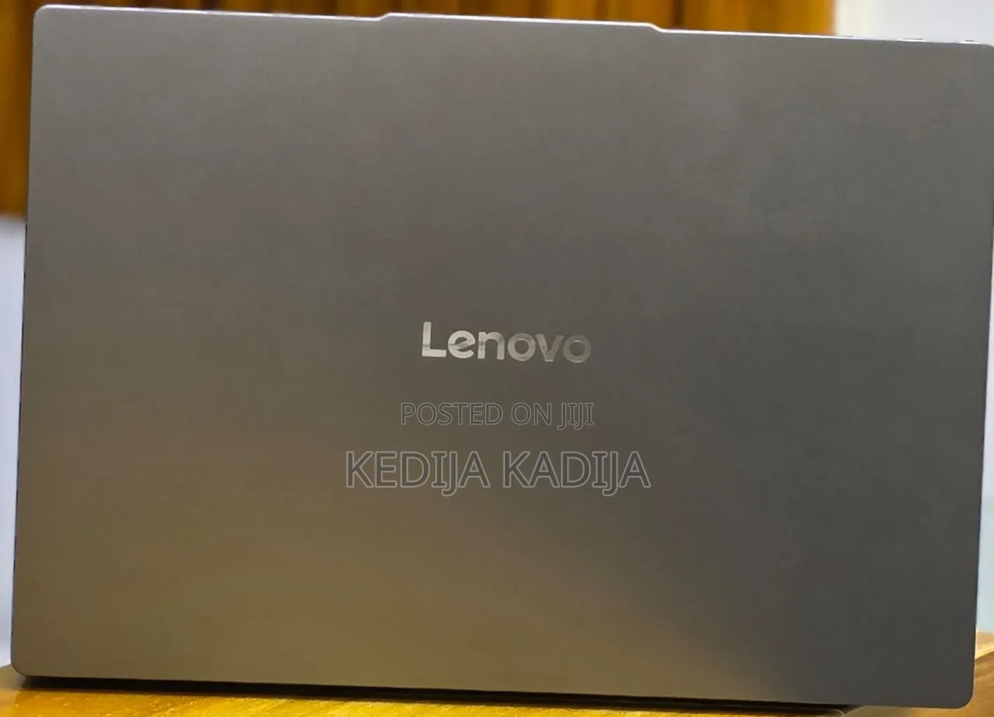 New Laptop Lenovo IdeaPad S10 16GB Intel Core i7 SSD 512GB