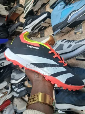 Sport Shoes