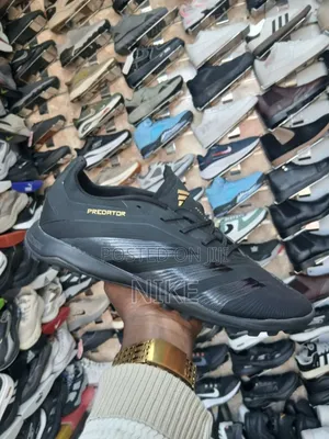 Sport Shoes