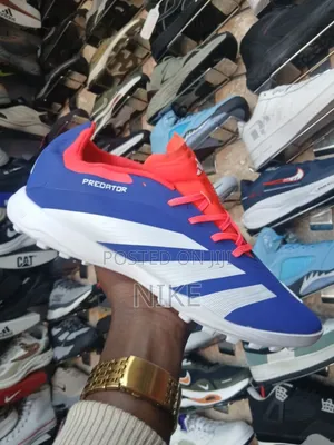 Sport Shoes