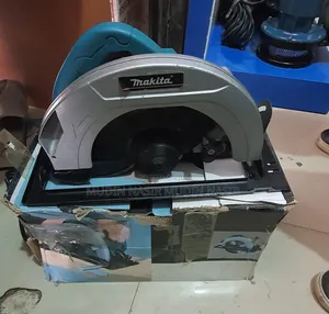 Circular Saw