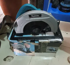 Circular Saw