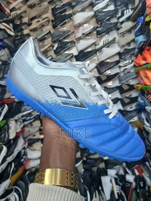 Sport Shoes