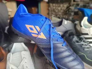 Sport Shoes