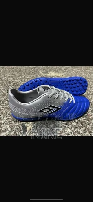 Sport Shoes