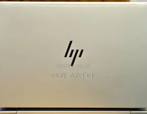 New Laptop HP EliteBook 640 G11 16GB Intel Core Ultra 5 SSD 512GB